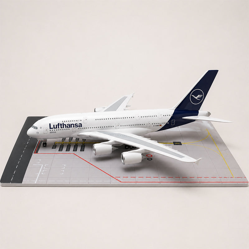 Airport Display Mat — view 3