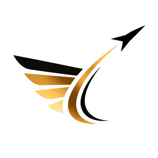 AVIORYX